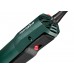 Metabo GEP 950 G Plus Priama brúska (950W/6mm) 600627000