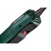 Metabo 600627000 GEP 950 G Plus Priama brúska 950 W