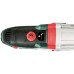 Metabo UHEV 2860-2 Multifunkčné kladivo SDS-Plus (3,4J/1100W) MetaBOX 145L, 600713500