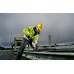 Metabo UHEV 2860-2 Multifunkčné kladivo SDS-Plus (3,4J/1100W) MetaBOX 145L, 600713500