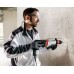 Metabo UHEV 2860-2 Multifunkčné kladivo SDS-Plus (3,4J/1100W) MetaBOX 145L, 600713500