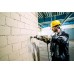 Metabo UHEV 2860-2 Multifunkčné kladivo SDS-Plus (3,4J/1100W) MetaBOX 145L, 600713500