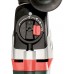 Metabo UHEV 2860-2 Multifunkčné kladivo SDS-Plus (3,4J/1100W) MetaBOX 145L, 600713500