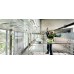 Metabo UHEV 2860-2 Multifunkčné kladivo SDS-Plus (3,4J/1100W) MetaBOX 145L, 600713500