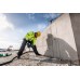 Metabo KHA 18 LTX BL 40 Akumulátorové kladivo SDS-max(18V/8,6J) 600752840