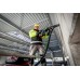 Metabo KHA 18 LTX BL 40 Akumulátorové kladivo SDS-max(18V/8,6J) 600752840