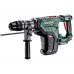 Metabo KHA 18 LTX BL 40 Akumulátorové kladivo SDS-max(18V/8,6J) 600752840