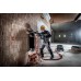 BAZÁR Metabo 600766500 KHEV 8-45 BL Kombi kladivo 1500 W PO SERVISE!!