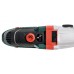 Metabo SBEV 1000-2 Príklepová vŕtačka (1010W) MetaBox, 600783500