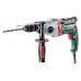 Metabo 600783500 SBEV 1000-2 Príklepová vŕtačka 1010W, MetaBOX