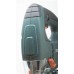 Metabo 601041500 STEB 80 QUICK Píla priamočiara 590 W