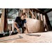 METABO STA 18 LTX 140 Akumulátorová priamočiara píla 18V, bez aku 601405890