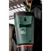 Metabo LB 18 LTX BL Akumulátorový fúkač lístia ( 2x5.2Ah/18V) 601607650