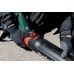 Metabo LB 18 LTX BL Akumulátorový fúkač lístia ( 2x5.2Ah/18V) 601607650