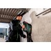 Metabo LB 18 LTX BL Akumulátorový fúkač lístia ( 2x5.2Ah/18V) 601607650