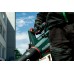 Metabo LB 18 LTX BL Akumulátorový fúkač lístia ( 2x5.2Ah/18V) 601607650