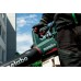 Metabo LB 18 LTX BL Akumulátorový fúkač lístia ( 2x5.2Ah/18V) 601607650