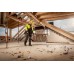 Metabo LB 18 LTX BL Akumulátorový fúkač lístia ( 2x5.2Ah/18V) 601607650