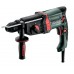 Metabo KHE 2445 Kombinované kladivo SDS-Plus (800W/2,4J) 601709500