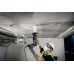 Metabo KHE 2445 Kombinované kladivo SDS-Plus (800W/2,4J) 601709500