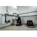 Metabo KHE 2445 Kombinované kladivo SDS-Plus (800W/2,4J) 601709500