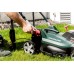 Metabo RM 36-18 LTX BL 36 Akumulátorová kosačka (18 V/bez aku) 601716850