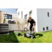 Metabo RM 36-18 LTX BL 36 Akumulátorová kosačka (18 V/bez aku) 601716850