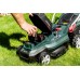 Metabo RM 36-18 LTX BL 36 Akumulátorová kosačka (18 V/bez aku) 601716850