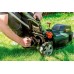 Metabo RM 36-18 LTX BL 36 Akumulátorová kosačka (18 V/bez aku) 601716850