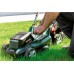 Metabo RM 36-18 LTX BL 36 Akumulátorová kosačka (18 V/bez aku) 601716850