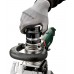 Metabo 601753500 KFM 16-15 F Fréza na hrany 1600 W