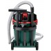 Metabo 602013000 ASA 32 L Univerzálny vysávač