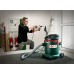 Metabo 602013000 ASA 32 L Univerzálny vysávač
