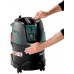 Metabo 602014000 ASA 25 L PC Univerzálny vysávač 25 L