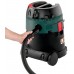 Metabo 602014000 ASA 25 L PC Univerzálny vysávač 25 L