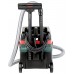 Metabo ASR 25 L SC Mnohoúčelový vysávač (1400W/25L) 602024000