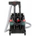 Metabo 602024000 ASR 25 L SC Mnohoúčelový vysávač 1400 W