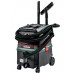 Metabo ASR 36-18 BL 25 M SC Akumulátorový vysávač 2x 18V, trieda prachu M, 602046850