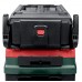 Metabo ASR 36-18 BL 25 M SC Akumulátorový vysávač 2x 18V, trieda prachu M, 602046850