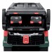 Metabo ASR 36-18 BL 25 M SC Akumulátorový vysávač 2x 18V, trieda prachu M, 602046850