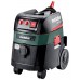 Metabo ASR 35 M ACP Univerzálny sucho-mokrý vysavač (1400W/35l) 602058000