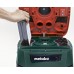 Metabo ASR 35 M ACP Univerzálny sucho-mokrý vysavač (1400W/35l) 602058000