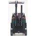 Metabo ASR 35 M ACP Univerzálny sucho-mokrý vysavač (1400W/35l) 602058000