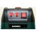 Metabo ASR 35 M ACP Univerzálny sucho-mokrý vysavač (1400W/35l) 602058000