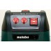 METABO ASR 35 M ACP Univerzálny vysávač 1400 W 602058000