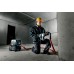 Metabo ASR 35 M ACP Univerzálny sucho-mokrý vysavač (1400W/35l) 602058000