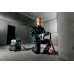 METABO ASR 35 M ACP Univerzálny vysávač 1400 W 602058000