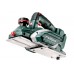Metabo HO 18 LTX 20-82 Akumulátorový hoblík (82mm/18V/) MetaBOX, bez. aku., 602082840