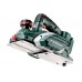 Metabo 602082840 HO 18 LTX 20-82 Akumulátorový hoblík, MetaBOX