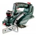 Metabo HO 18 LTX 20-82 Akumulátorový hoblík (82mm/18V/) MetaBOX, bez. aku., 602082840